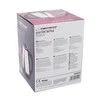Elektrinis virdulys Esperanza Tugela EKK004I 1.8L, 2200W, inox matinis