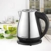 Elektrinis virdulys Maestro 1,7l MR-036