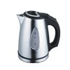 Metalinis virdulys 1,0L Maestro MR-029