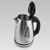 Metalinis virdulys 1,0L Maestro MR-029