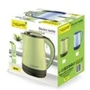 Maestro Virdulys MR-037, 1,2 l, Žalias