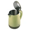 Maestro Virdulys MR-037, 1,2 l, Žalias