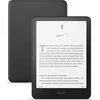 Elektroninė skaityklė Amazon Kindle Paperwhite (2024) 7", 16 GB, juodos spalvos | su reklamomis