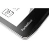 Elektroninė skaityklė PocketBook InkPad 4 7.8" 32GB Stardust Silver (PB743G-U-WW)