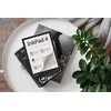 Elektroninė skaityklė PocketBook InkPad 4 7.8" 32GB Stardust Silver (PB743G-U-WW)