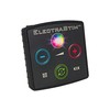 ElectraStim - Kix Electro Sex Stimulator