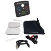 ElectraStim - Kix Electro Sex Stimulator