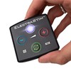 ElectraStim - Kix Electro Sex Stimulator