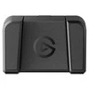 Elgato Stream Deck Pedal, Juoda