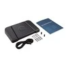 Elgato Stream Deck Pedal, Juoda
