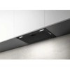 Gartraukis Elica FOLD BL MAT/A/52