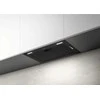 Gartraukis Elica FOLD BL MAT/A/52