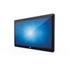 Monitorius ELO 2202L 22IN LCD FHD PCAP/10-TOUCH USB CLEAR ZERO-BEZEL VG