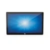 Monitorius ELO 2202L 22IN LCD FHD PCAP/10-TOUCH USB CLEAR ZERO-BEZEL VG