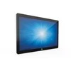 Monitorius ELO 2202L 22IN LCD FHD PCAP/10-TOUCH USB CLEAR ZERO-BEZEL VG