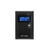 ARMAC O/1000E/LCD Armac UPS OFFICE Line-Interactive 1000E LCD 3x 230V PL OUT, USB