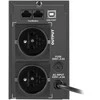 ARMAC O/850E/LCD Armac UPS OFFICE Line-Interactive 850E LCD 2x 230V PL OUT, USB