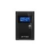 ARMAC O/1500F/LCD Armac UPS OFFICE Line-Interactive 1500F LCD 3x SCHUKO 230V OUT, USB