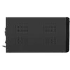Armac OFFICE 1000F LCD (O/1000F/LCD)