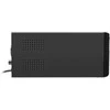 ARMAC O/650E/LCD Armac UPS OFFICE Line-Interactive 650E LCD 2x 230V PL OUT, USB