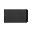 ARMAC O/1500F/LCD Armac UPS OFFICE Line-Interactive 1500F LCD 3x SCHUKO 230V OUT, USB