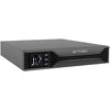 ARMAC R/1000I/PSW Armac UPS Pure Sine Wave 1000VA LCD 4x IEC 230V, viryklės