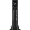 ARMAC R/3000I/PSW Armac UPS Pure Sine Wave 3000VA LCD 8x IEC 230V, viryklės