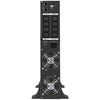 ARMAC R/3000I/PSW Armac UPS Pure Sine Wave 3000VA LCD 8x IEC 230V, viryklės