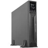 ARMAC R/3000I/PSW Armac UPS Pure Sine Wave 3000VA LCD 8x IEC 230V, viryklės
