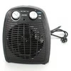 Emerio ventiliatoriaus šildytuvas FH-106737.2 (2000 W)