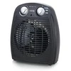 Emerio ventiliatorinis šildytuvas 2000 W iki 20 m² su termostatu FH-106737.2