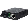 EMITER EM/1GB-ETH-2XSC