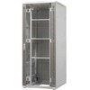 EMITK Pastovi serverio spinta Emiter 42U 800X1000x1980mm EM/SH05D-8042