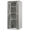 EMITK Pastovi serverio spinta Emiter 42U 800X1000x1980mm EM/SH05D-8042
