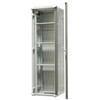 „Emiter“ 19 colių stovi spintelė 42U 600x600x1980 – EM / SH05D-6642