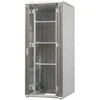 EMITK Pastovi serverio spinta Emiter 42U 800X1000x1980mm EM/SH05D-8042