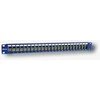 Emiternet PANEL 19" 24XRJ45 UTP 1U NIEUZBROJONY