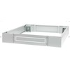 EMITERNET Cokolis 600x1000x100mm, skirtas EM/SH05D-6042 EM/SH-J060