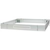 EMITERNET Cokolis 800x1000x100mm, skirtas EM/SH05D-8042, EM/SH05D-8045 EM/SH-J0810