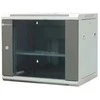 Emiter Spintelė 19 colių, tvarkinga sijonas, 9U 600x450x500mm - EM / AP6409