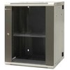 Emiter Spintelė 19 colių, padalinta, 15U 600x550x770mm – EM / AH6515