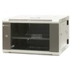 Emiter Spintelė 19 colių, padalinta 6U 600x550x370mm – EM / AH6506