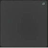 Endgame Gear EM-C Plus PORON® Juodas (500mm x 500mm) (Juodas) Pelės Kilimėlis