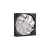 ENDORFY Fluctus 140 PWM ARGB