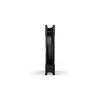 ENDORFY Fluctus 140 PWM ARGB