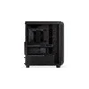 Coolingpl ENDORFY Arx 500 Air ATX kompiuterio dėklas