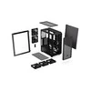 Coolingpl ENDORFY Arx 500 Air ATX kompiuterio dėklas