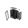 Coolingpl ENDORFY Arx 500 ARGB ATX kompiuterio dėklas