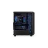 Coolingpl ENDORFY Arx 500 ARGB ATX kompiuterio dėklas