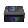Coolingpl ENDORFY Arx 500 ARGB ATX kompiuterio dėklas